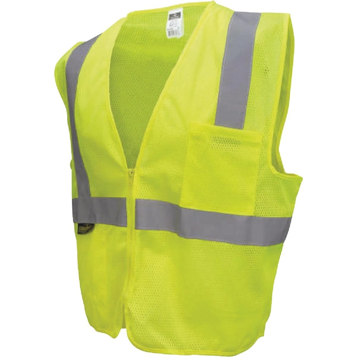 hammondhardware-11576812