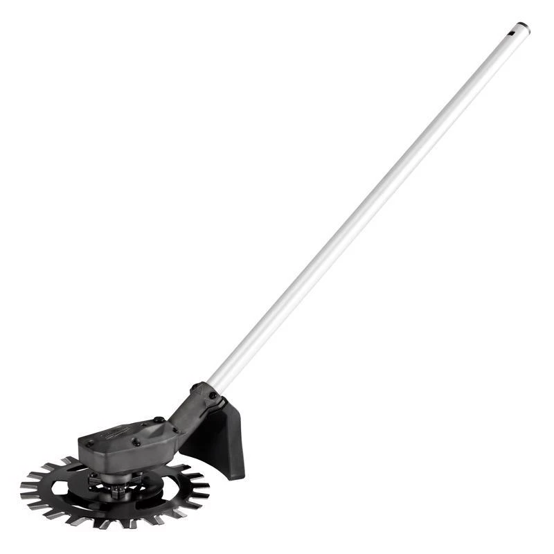 hammondhardware-11576955