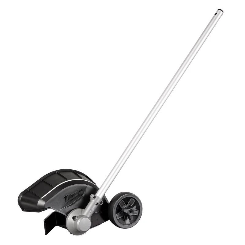 hammondhardware-11576972