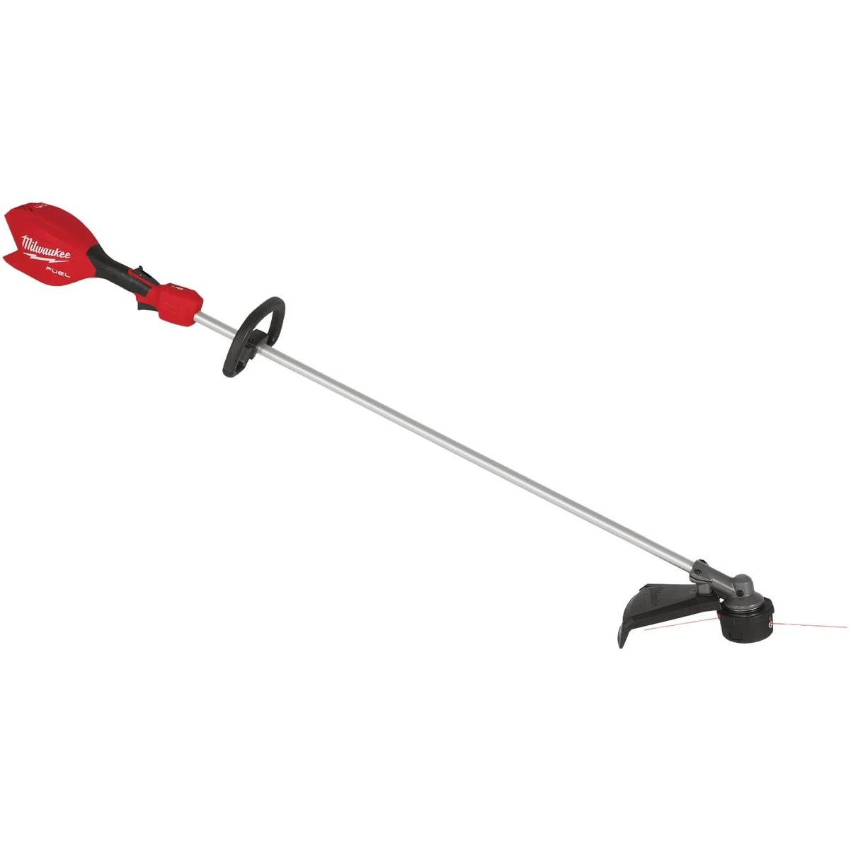 hammondhardware-11576978