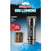 hammondhardware-11577046