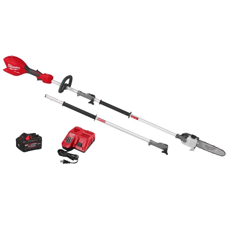 hammondhardware-11577109