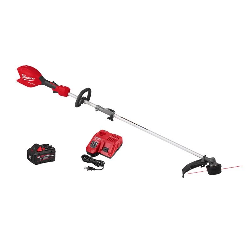 hammondhardware-11577119