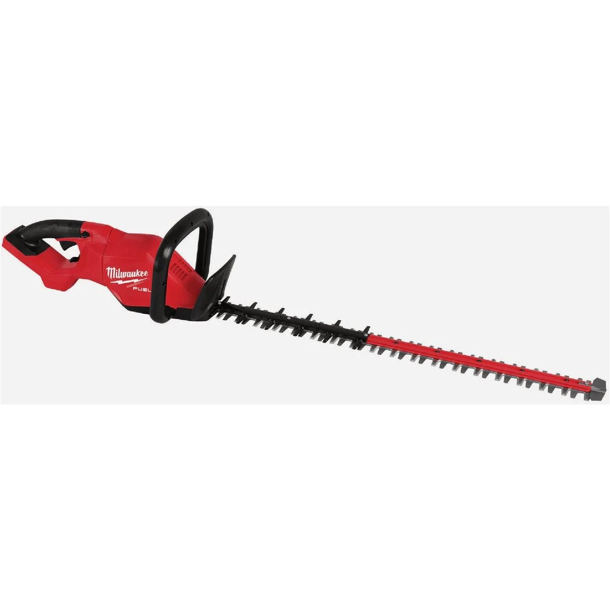 hammondhardware-11577132
