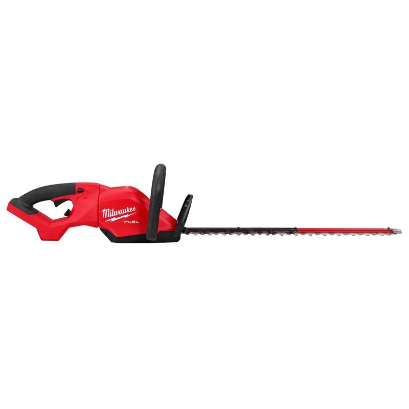 hammondhardware-11577142