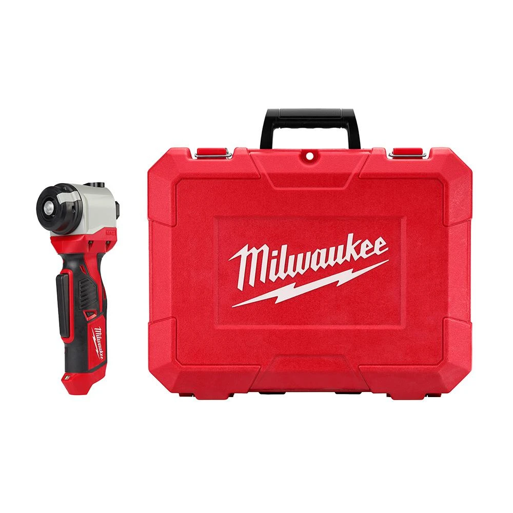 hammondhardware-11577180