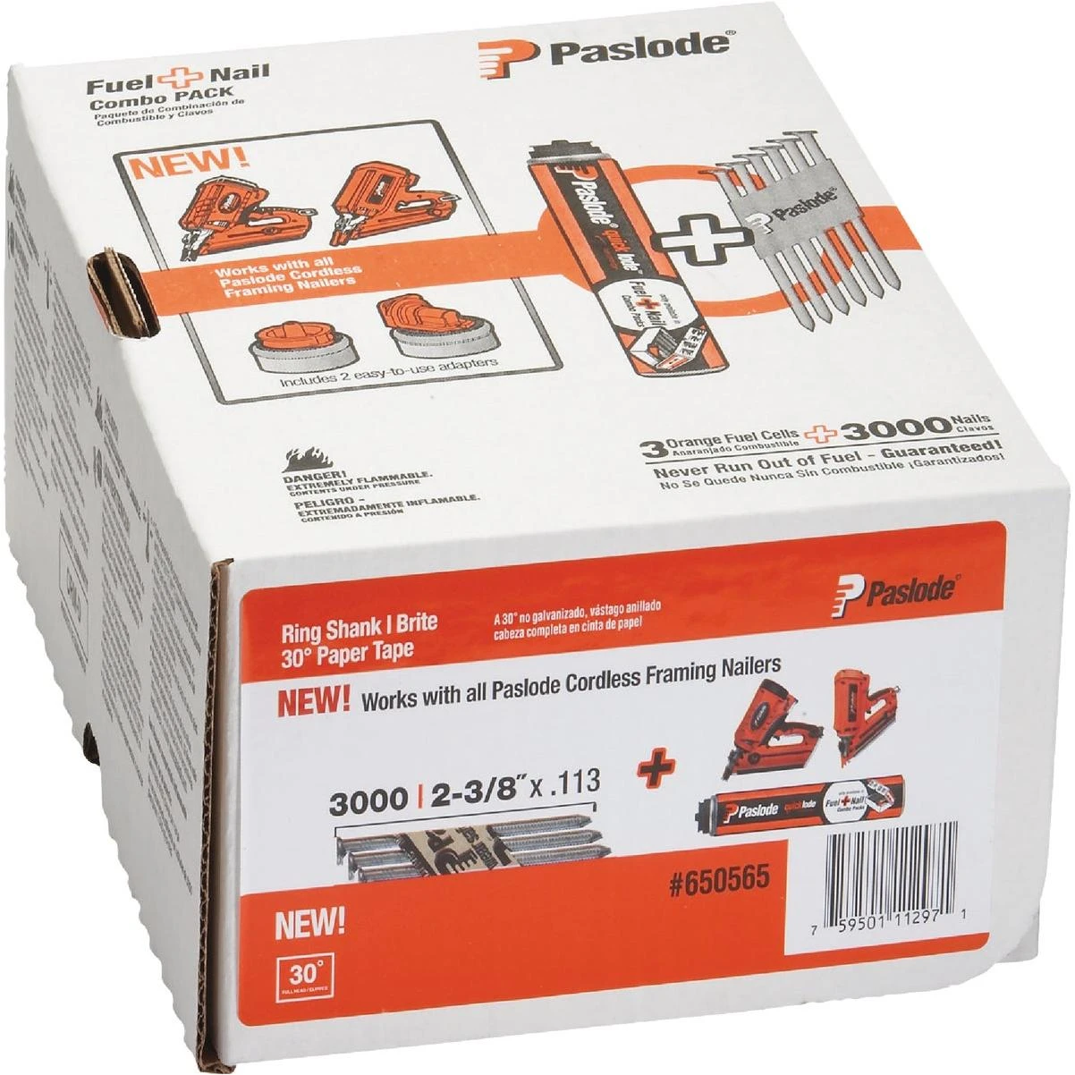 hammondhardware-11577201