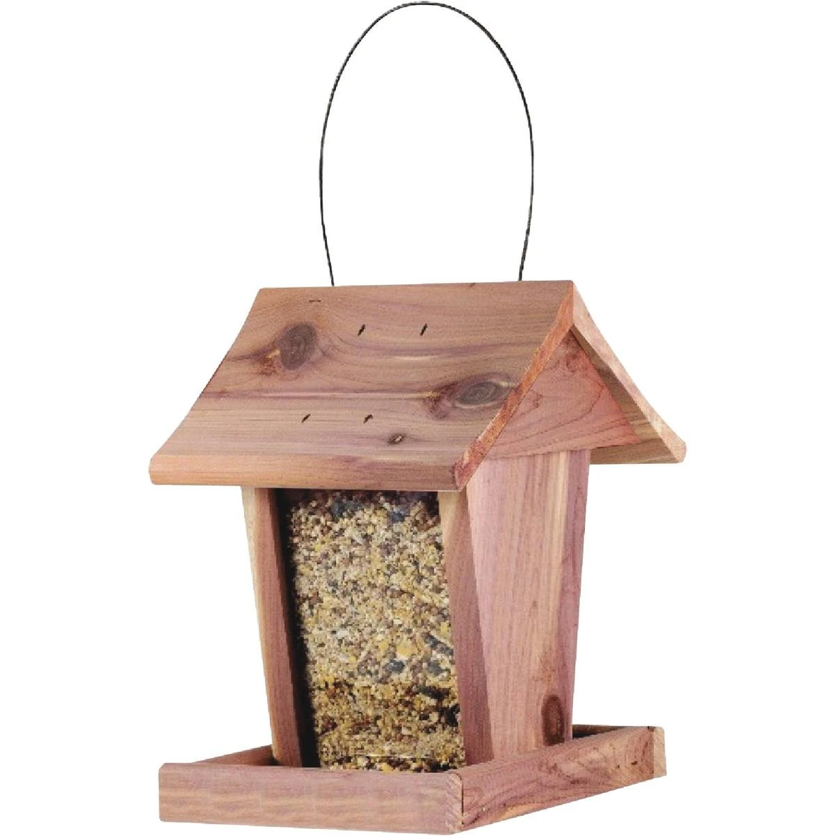hammondhardware-11577477