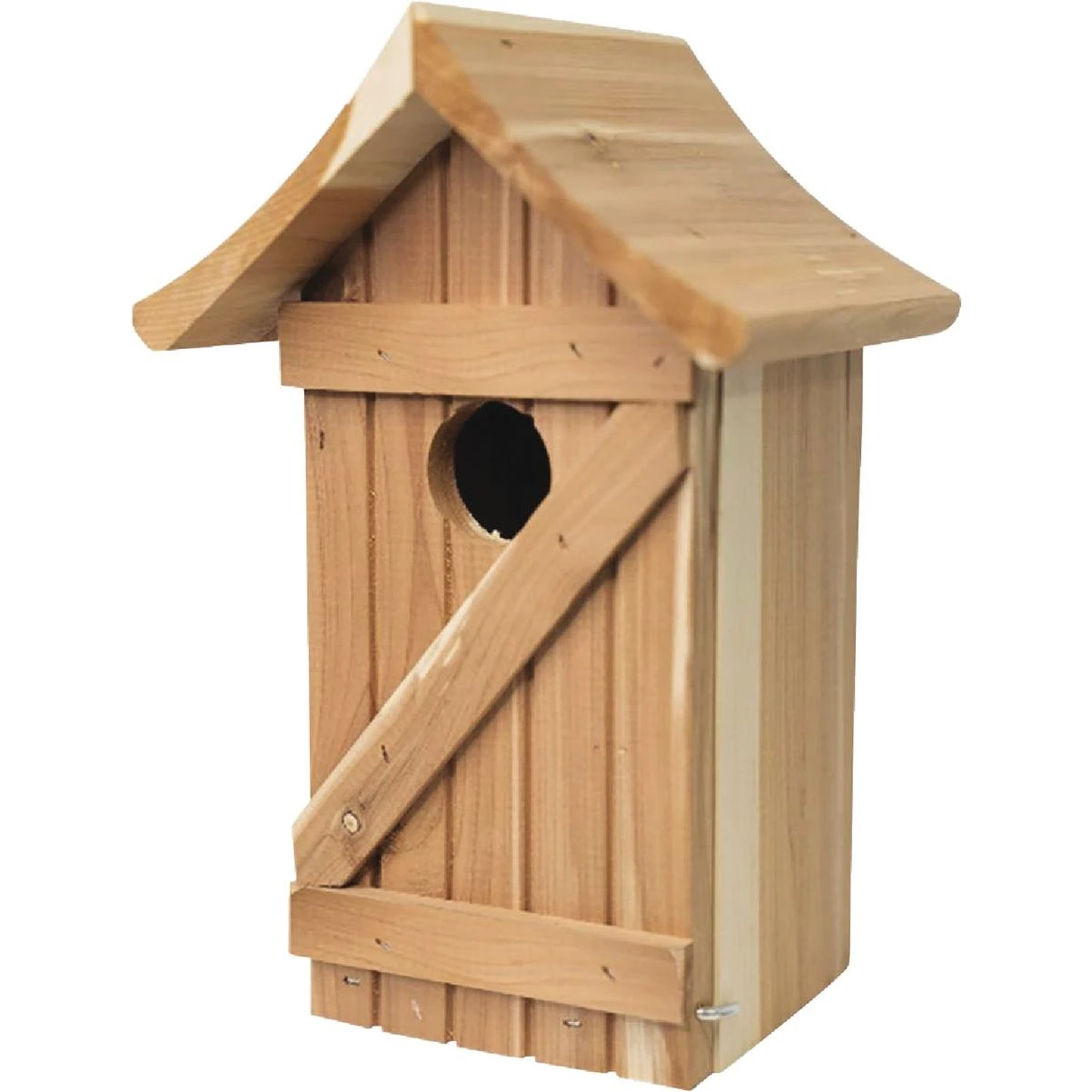 hammondhardware-11577495