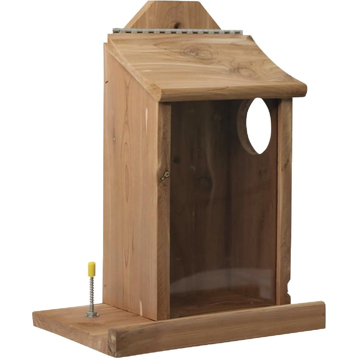 hammondhardware-11577504