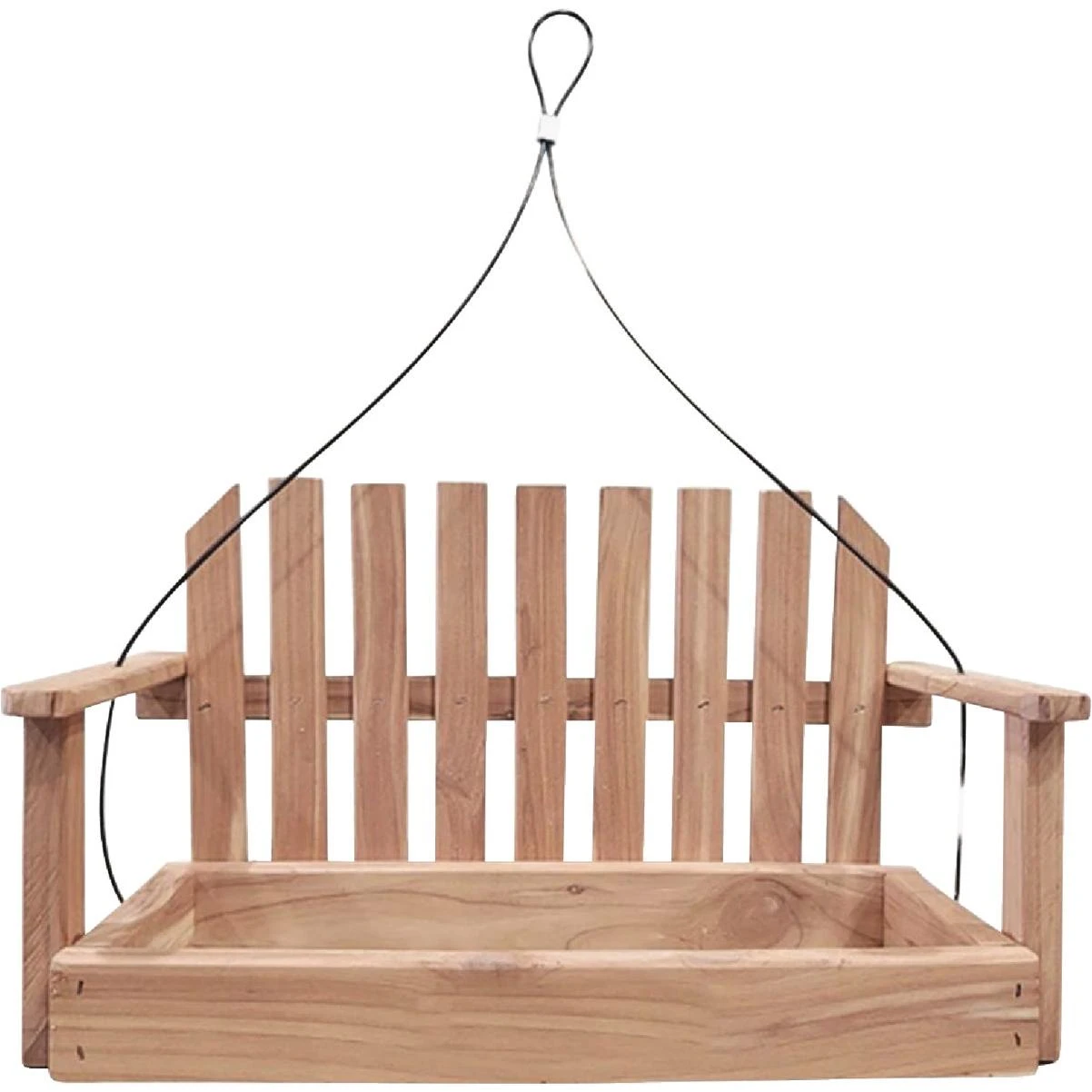 hammondhardware-11577525
