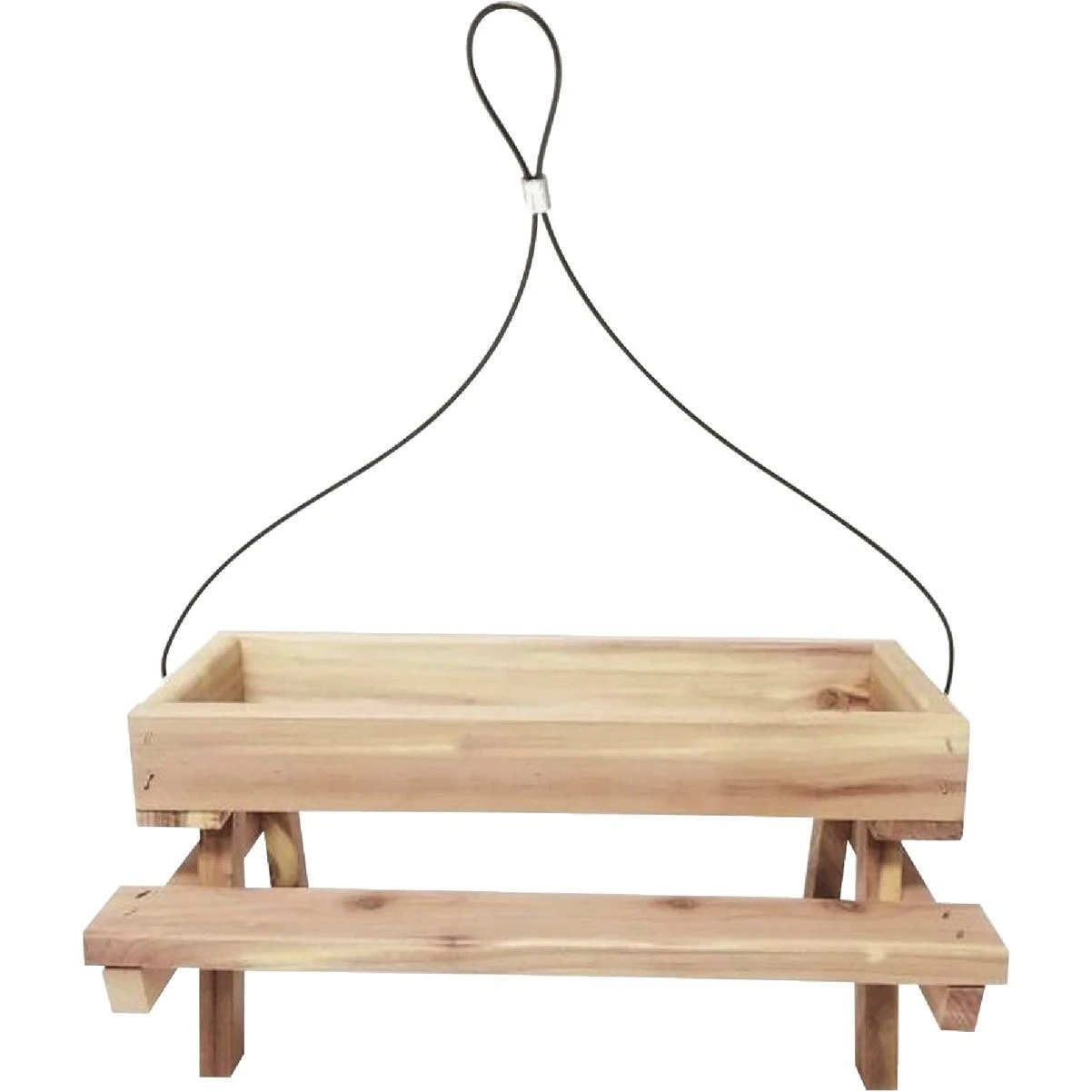 hammondhardware-11577574