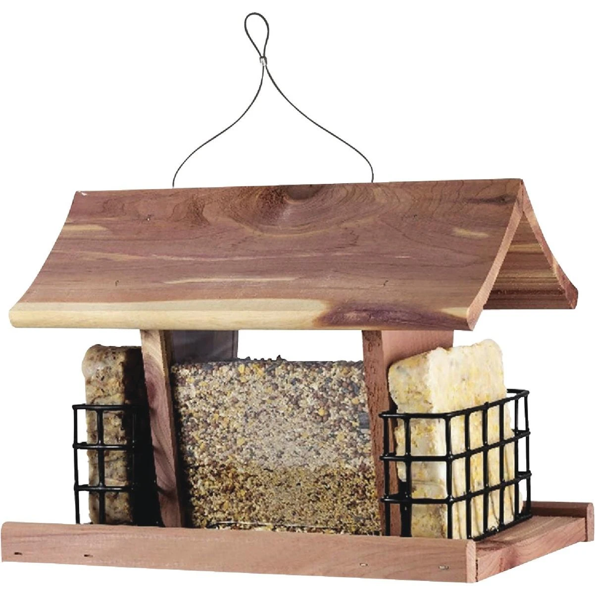 hammondhardware-11577614