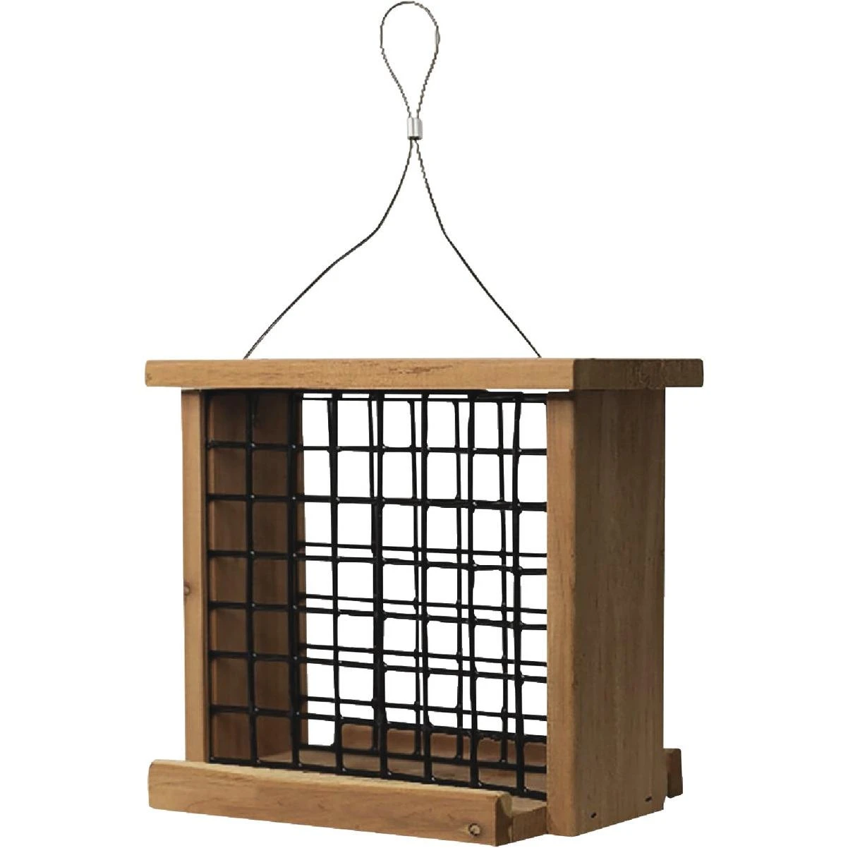 hammondhardware-11577651