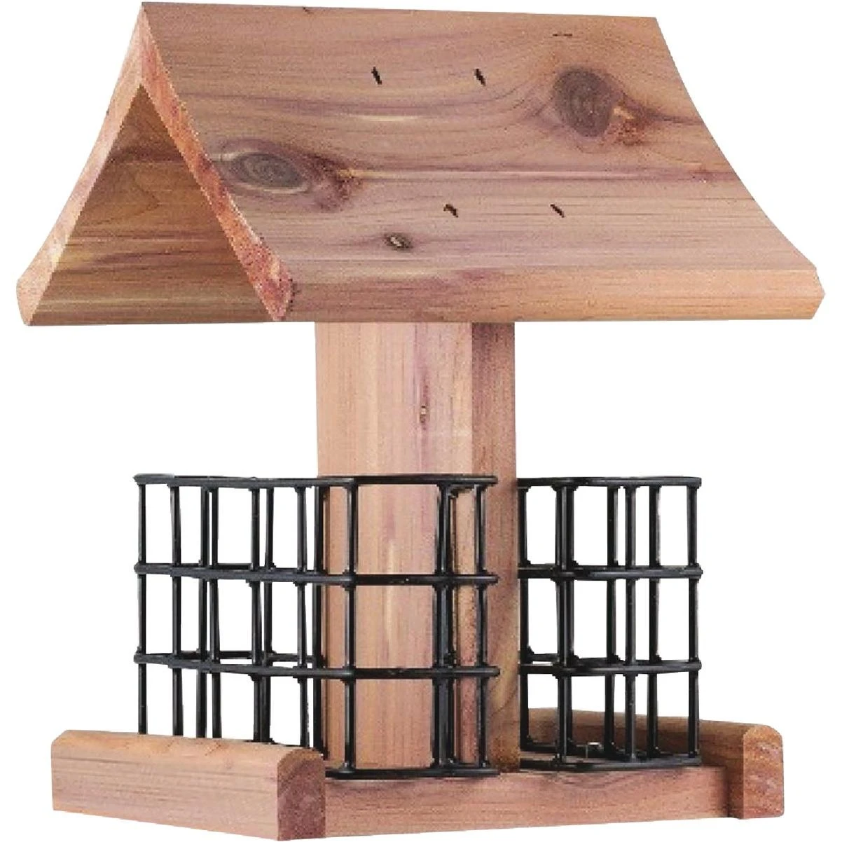 hammondhardware-11577663