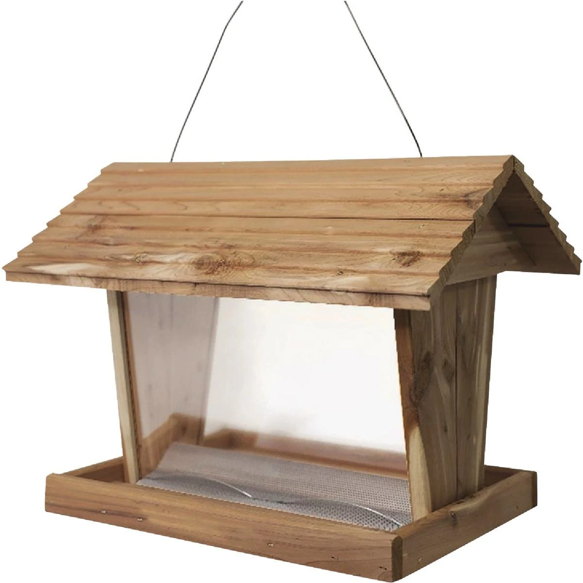 hammondhardware-11577713