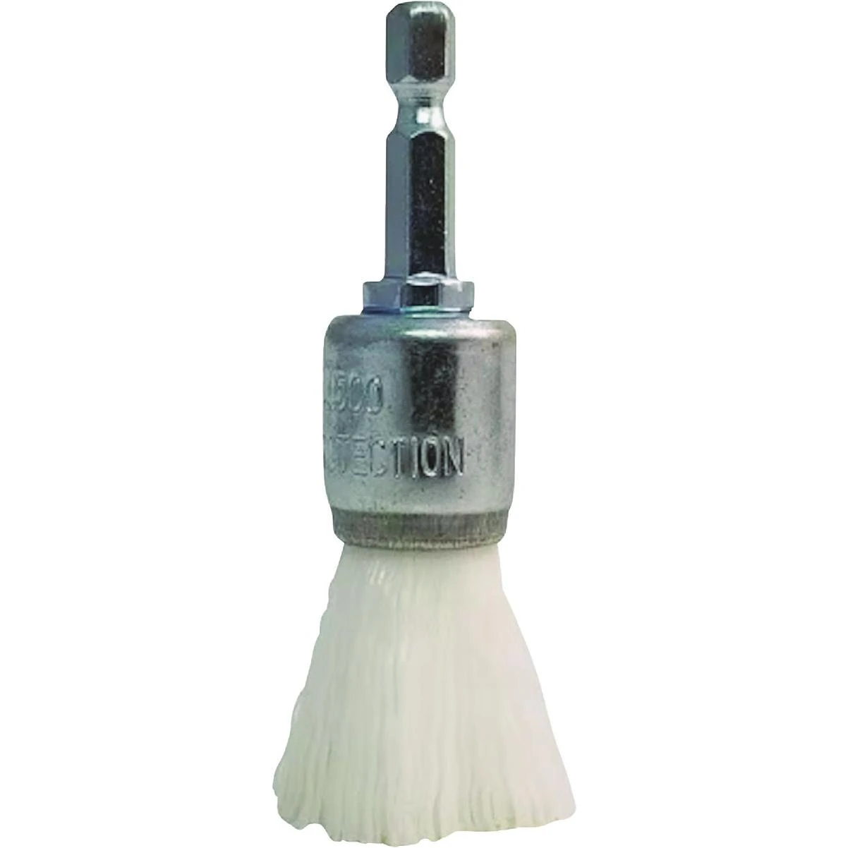 hammondhardware-11577759