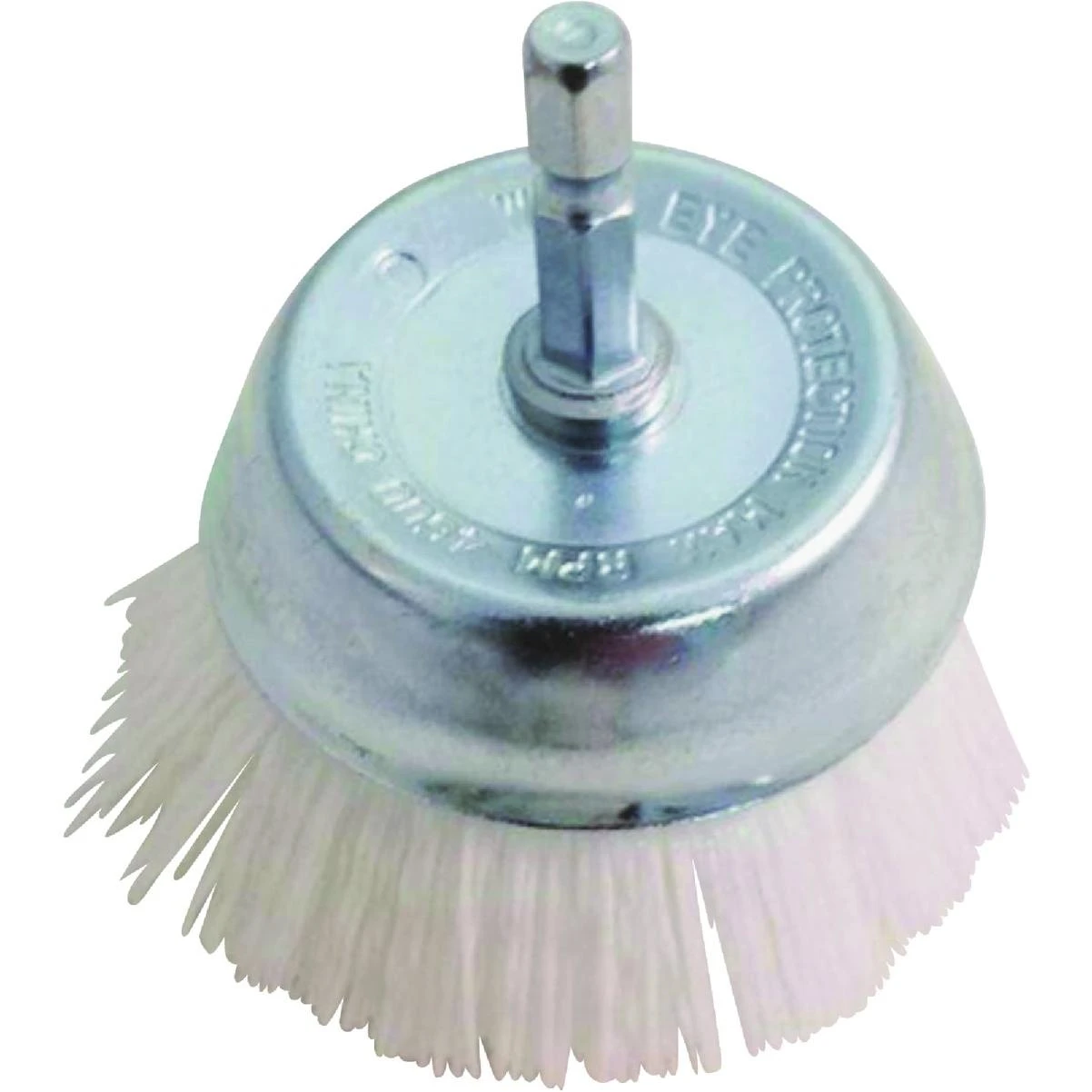 hammondhardware-11577783