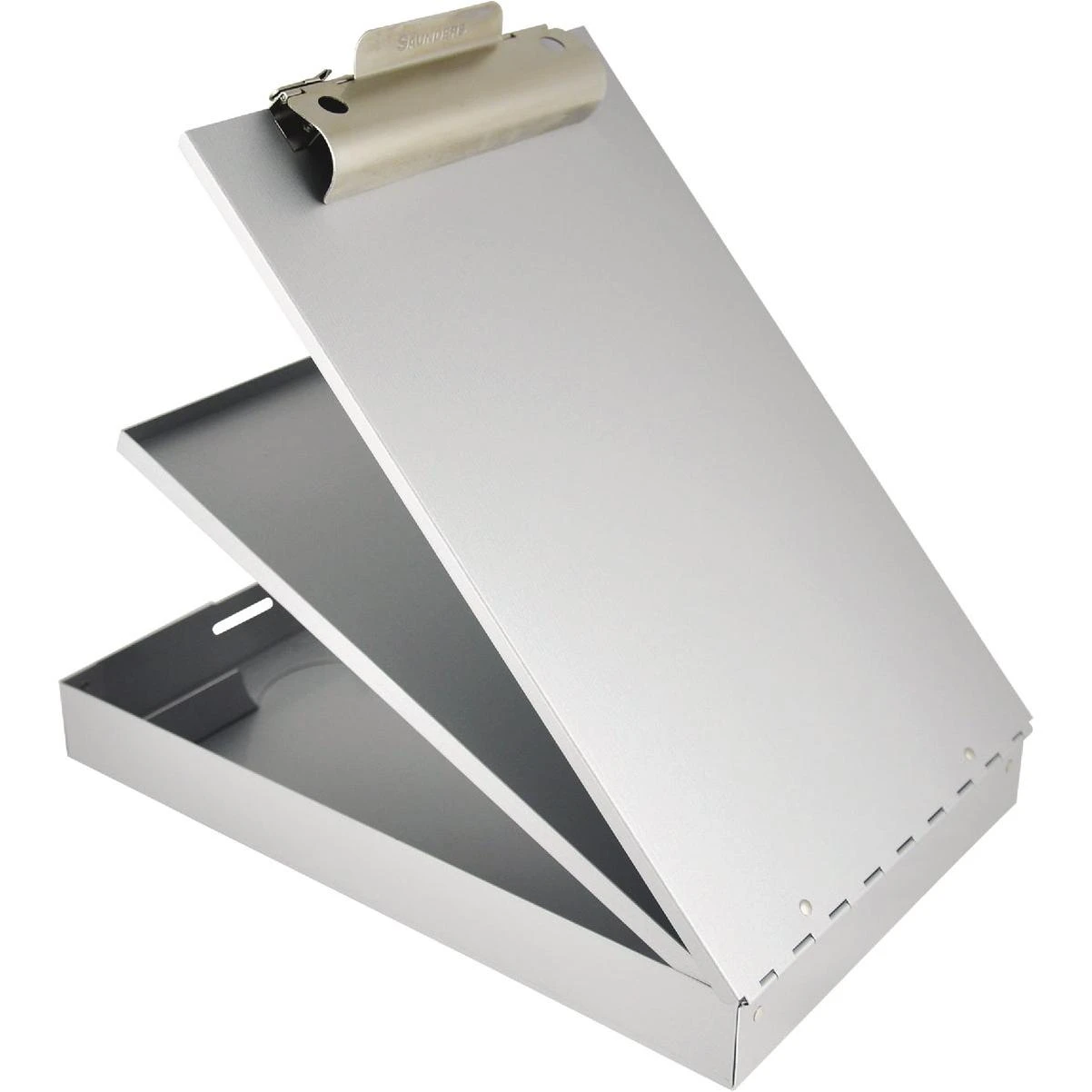 hammondhardware-11577793