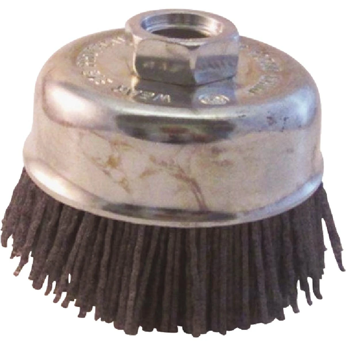 hammondhardware-11577817