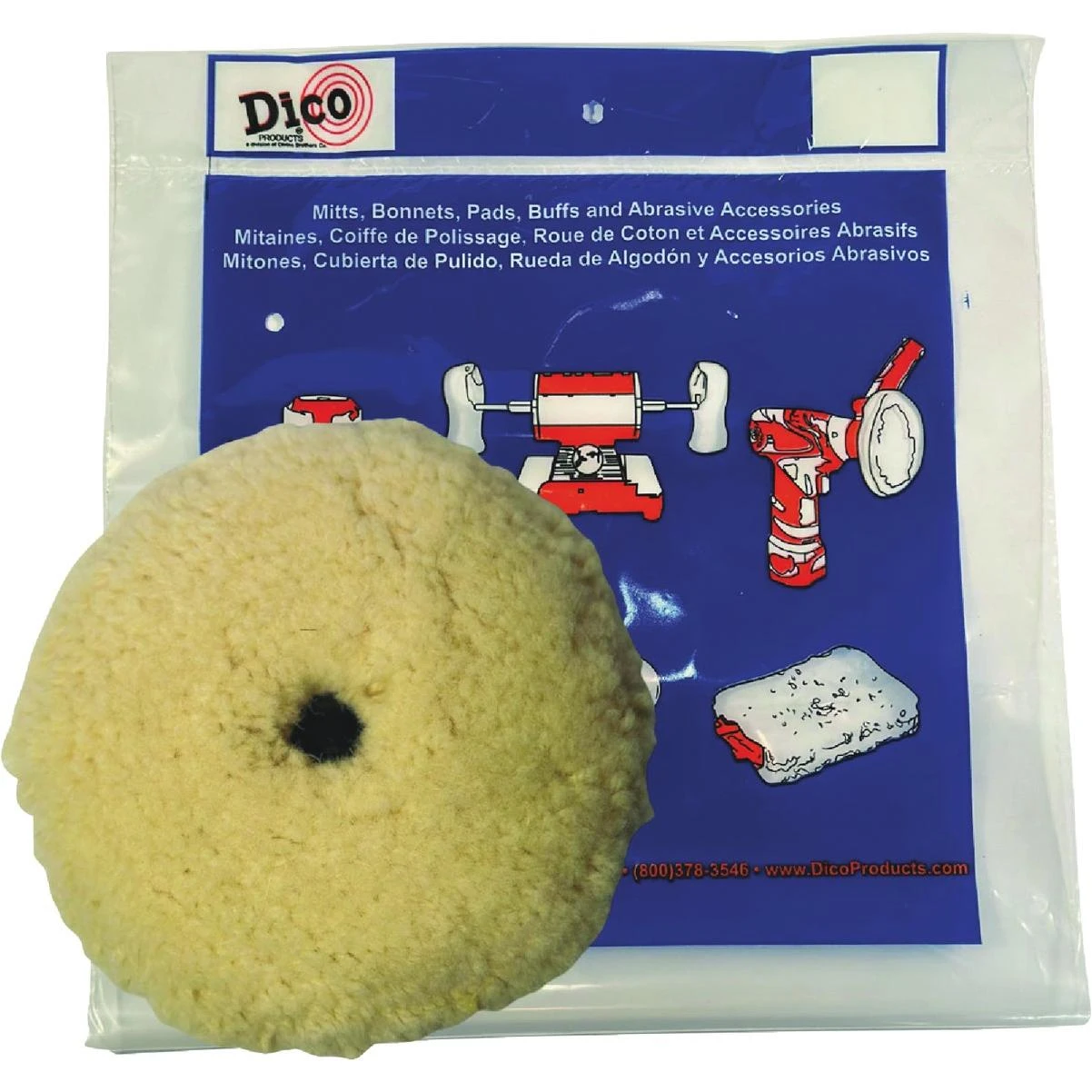 hammondhardware-11577825