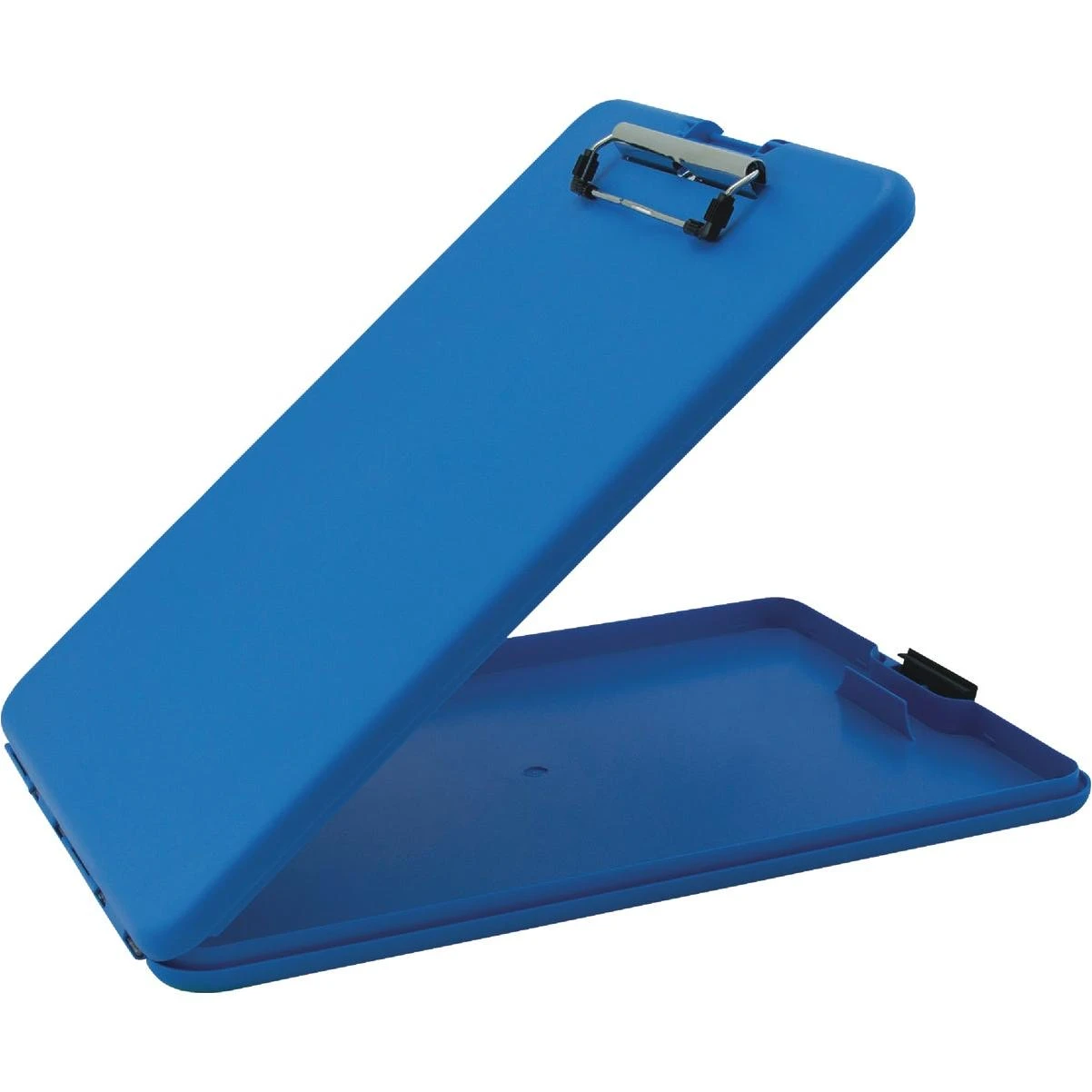 hammondhardware-11577836