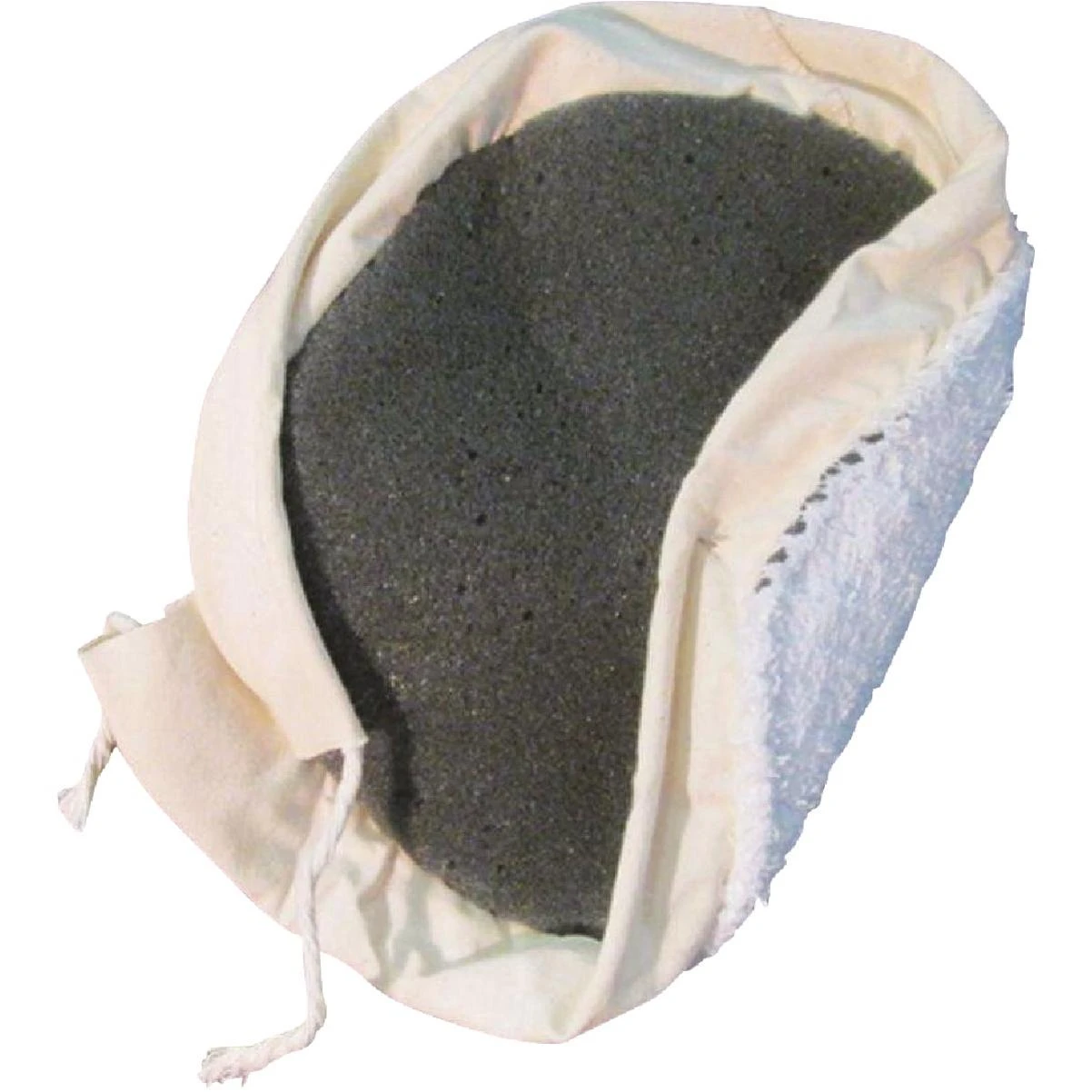 hammondhardware-11577882