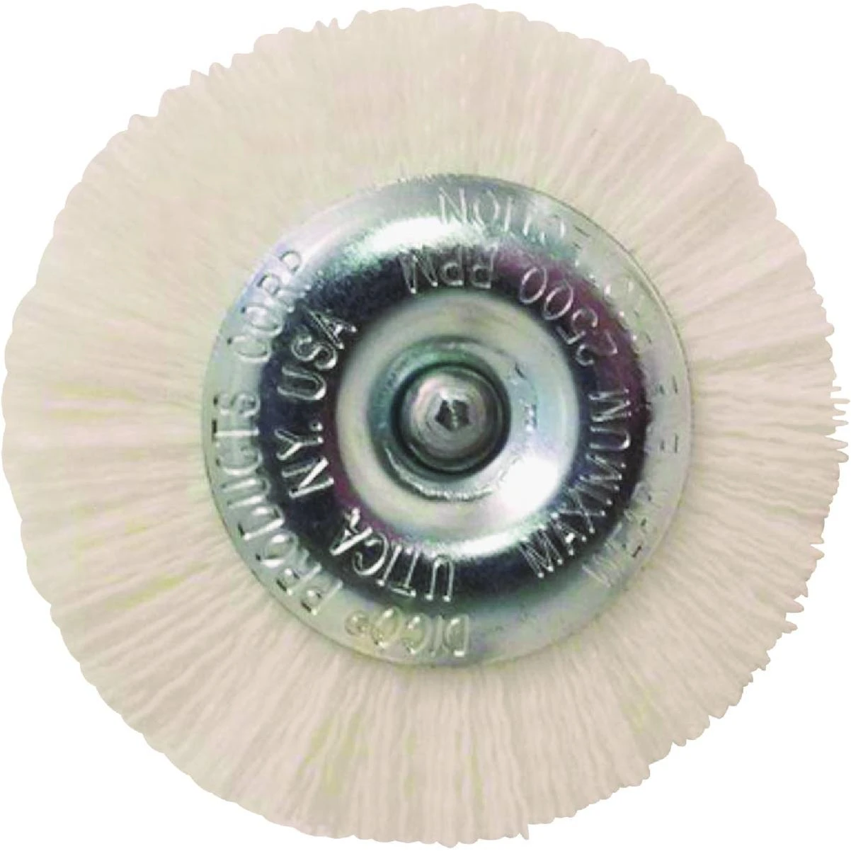hammondhardware-11577897