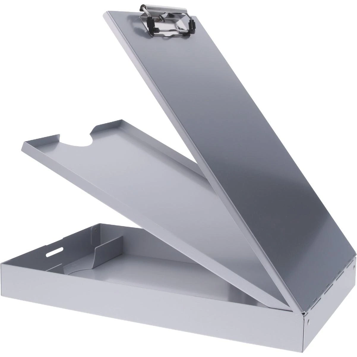 hammondhardware-11577907