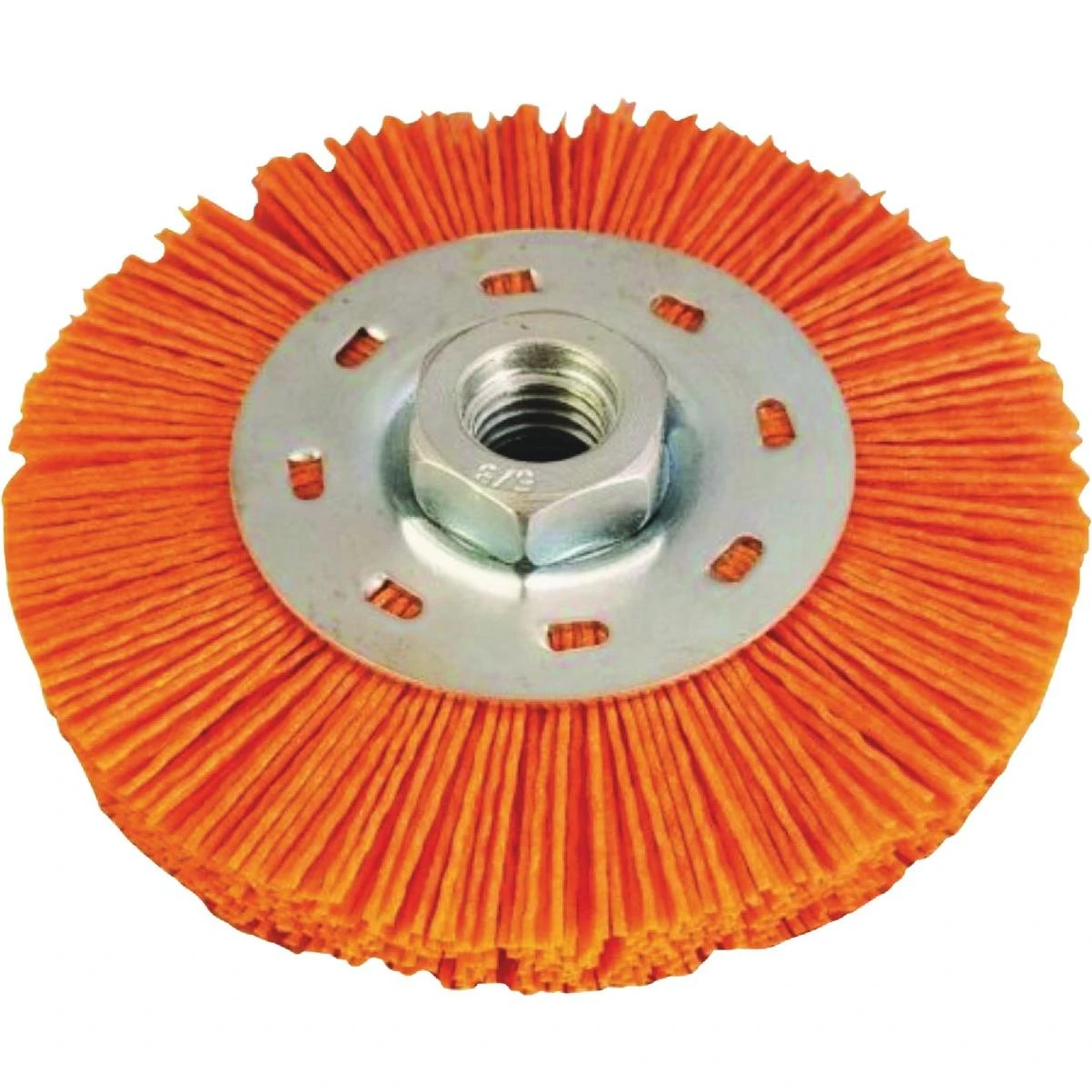 hammondhardware-11577919