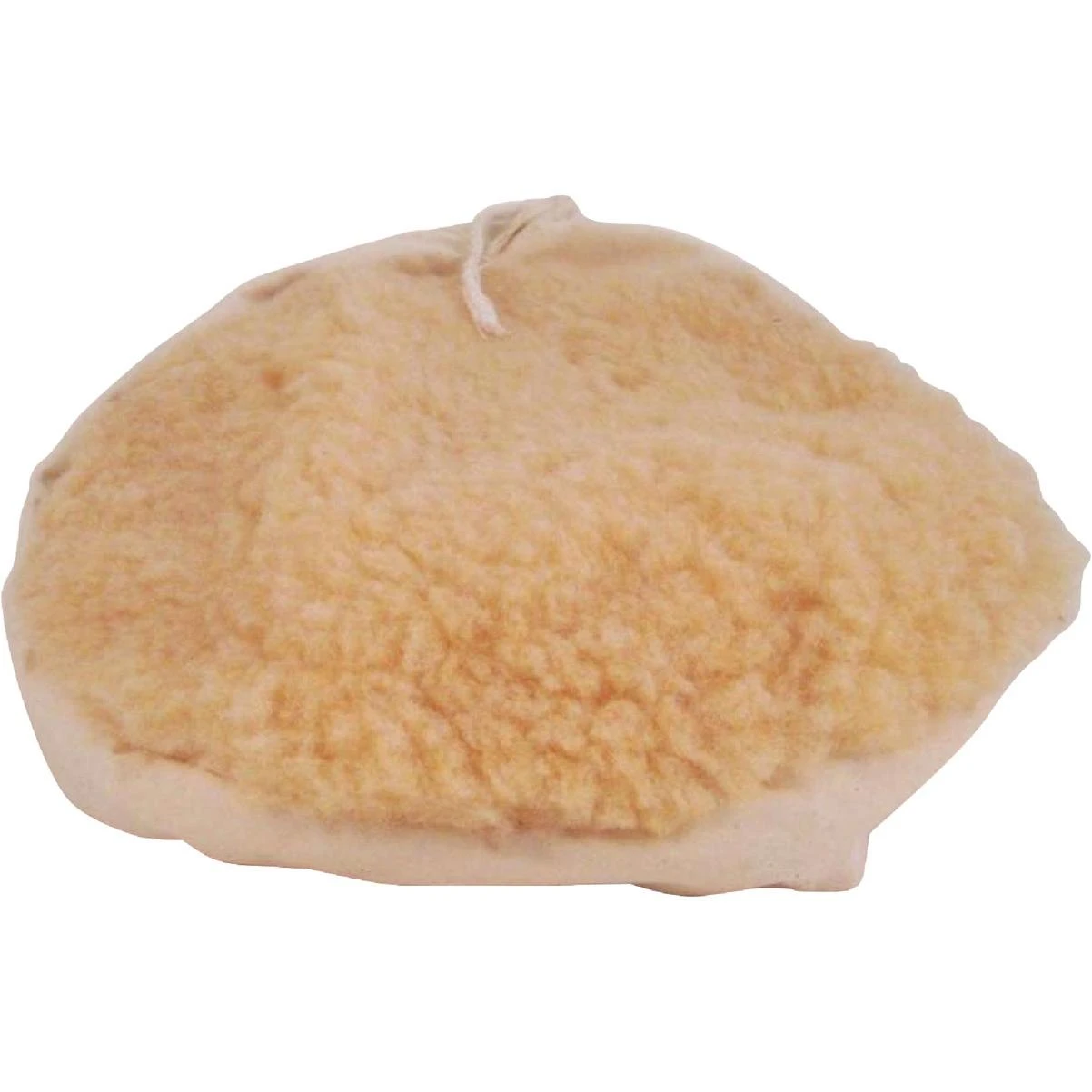 hammondhardware-11577931