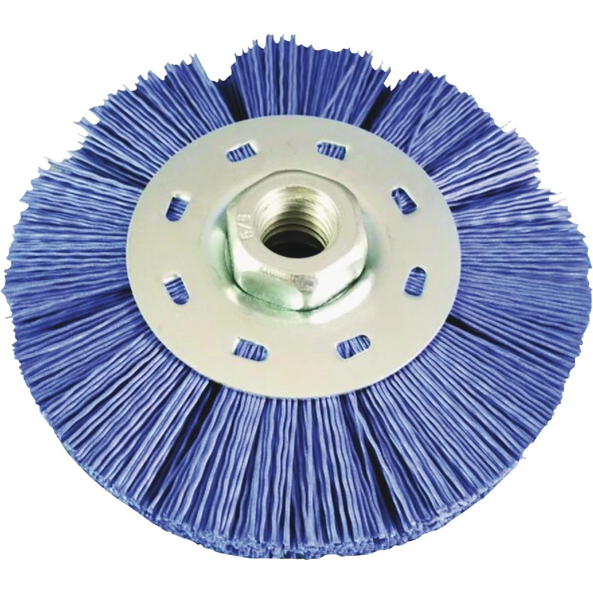 hammondhardware-11577944