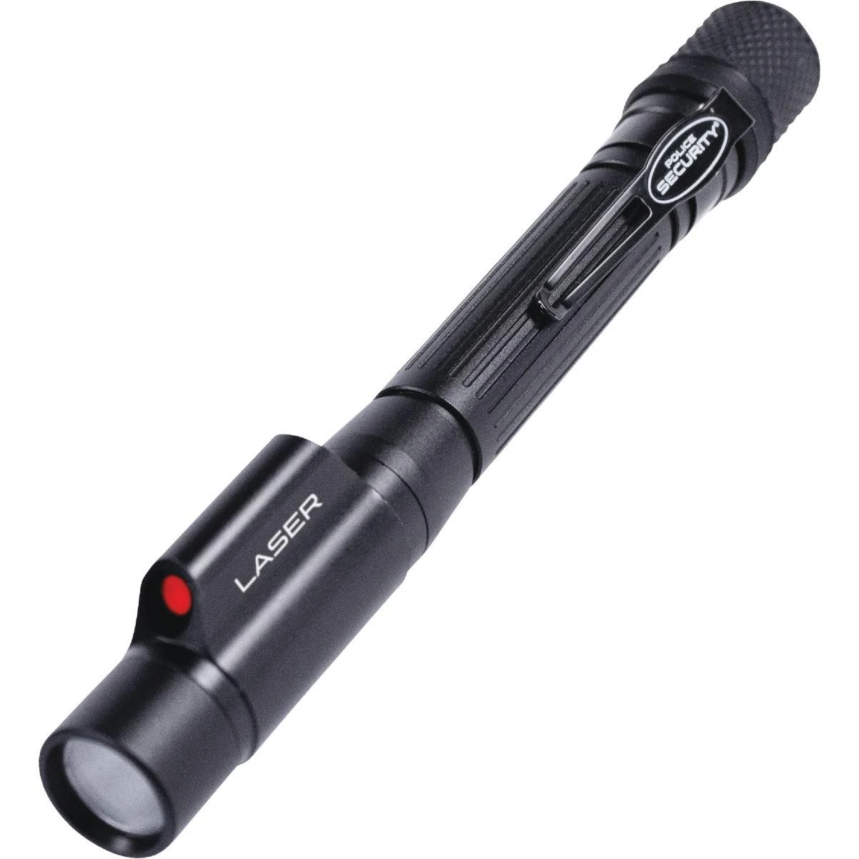 hammondhardware-11578007