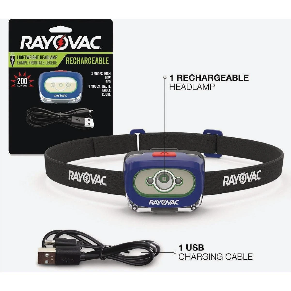 hammondhardware-11578017