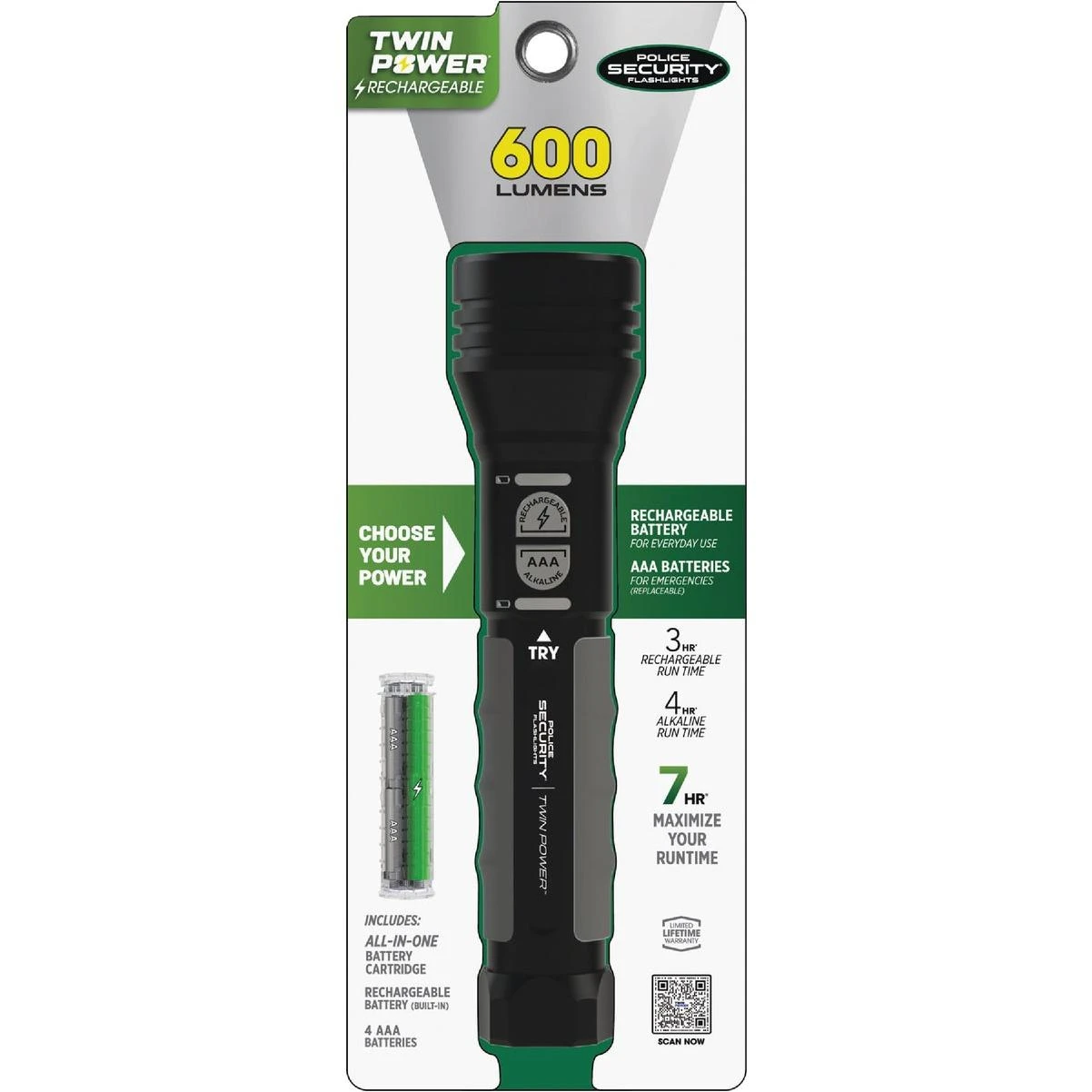 hammondhardware-11578052