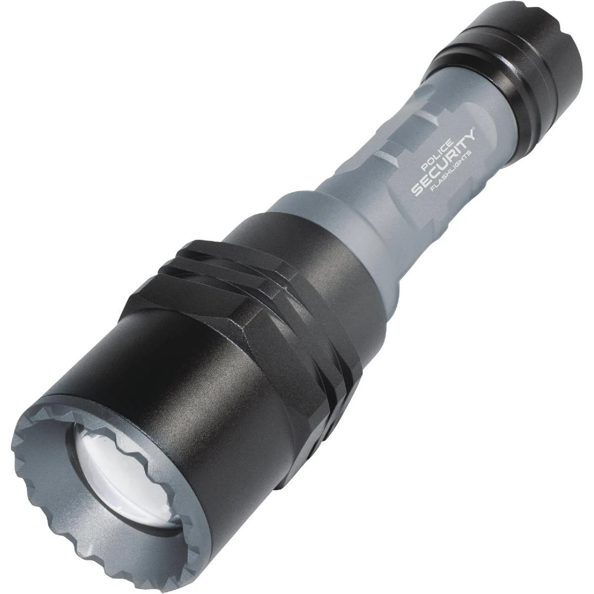 hammondhardware-11578098