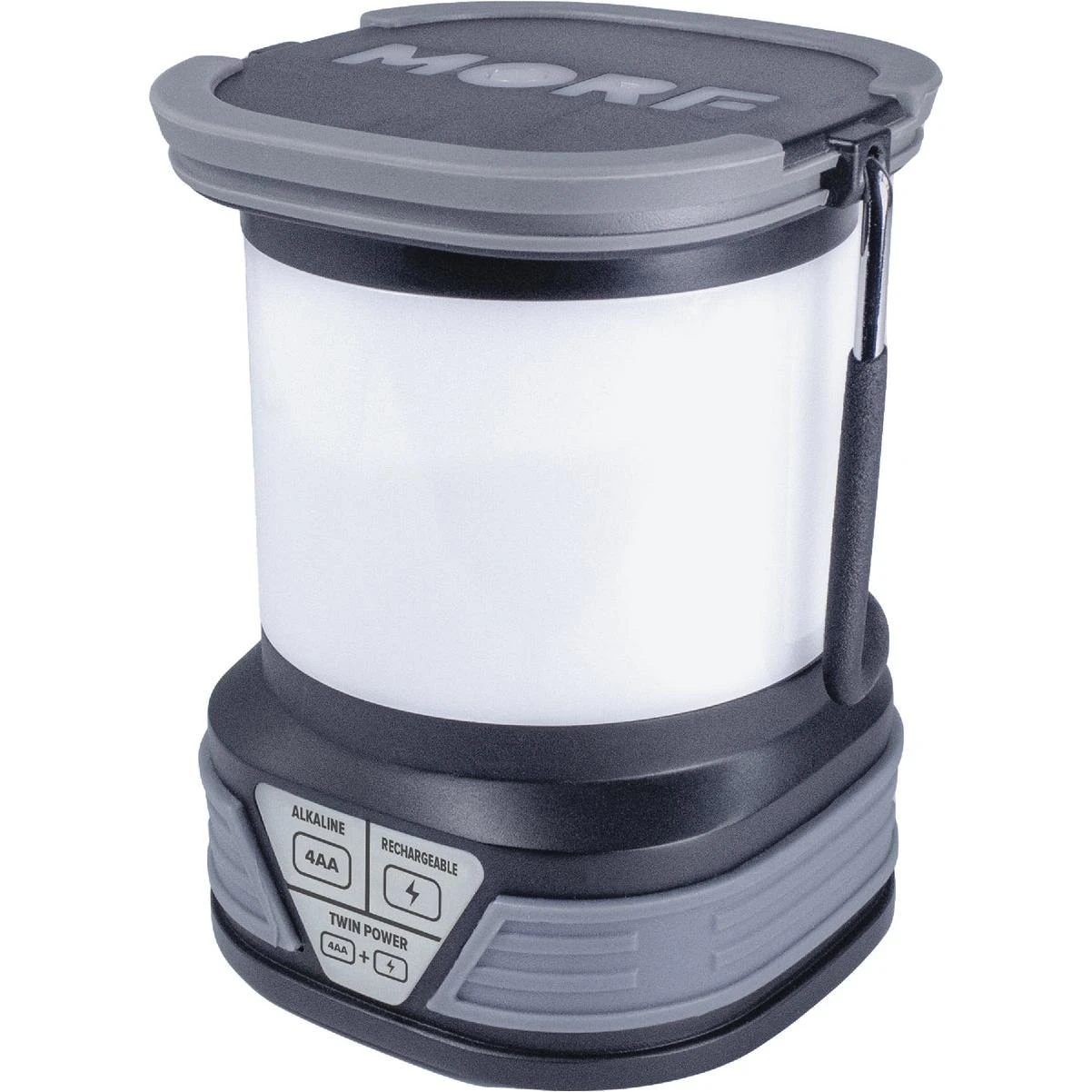 hammondhardware-11578124