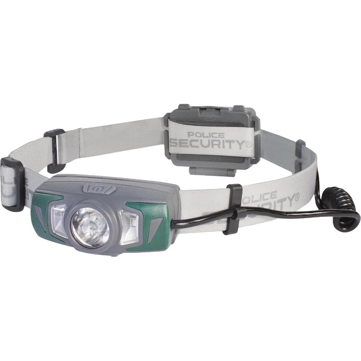 hammondhardware-11578148