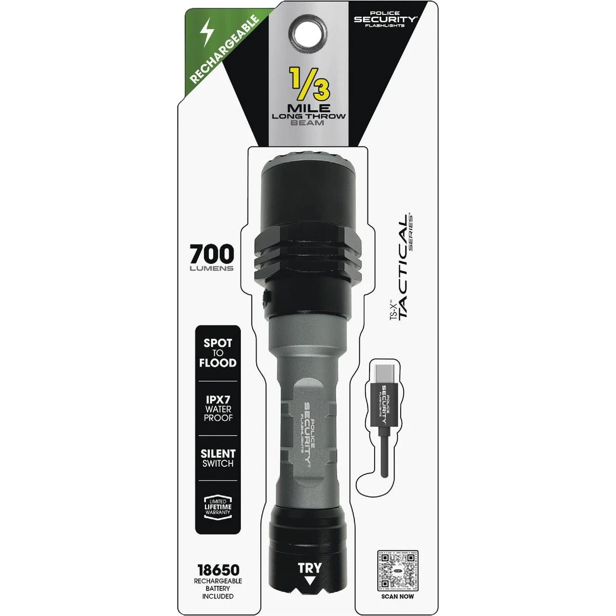 hammondhardware-11578157