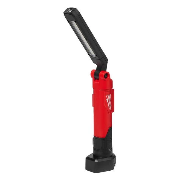 hammondhardware-11578167