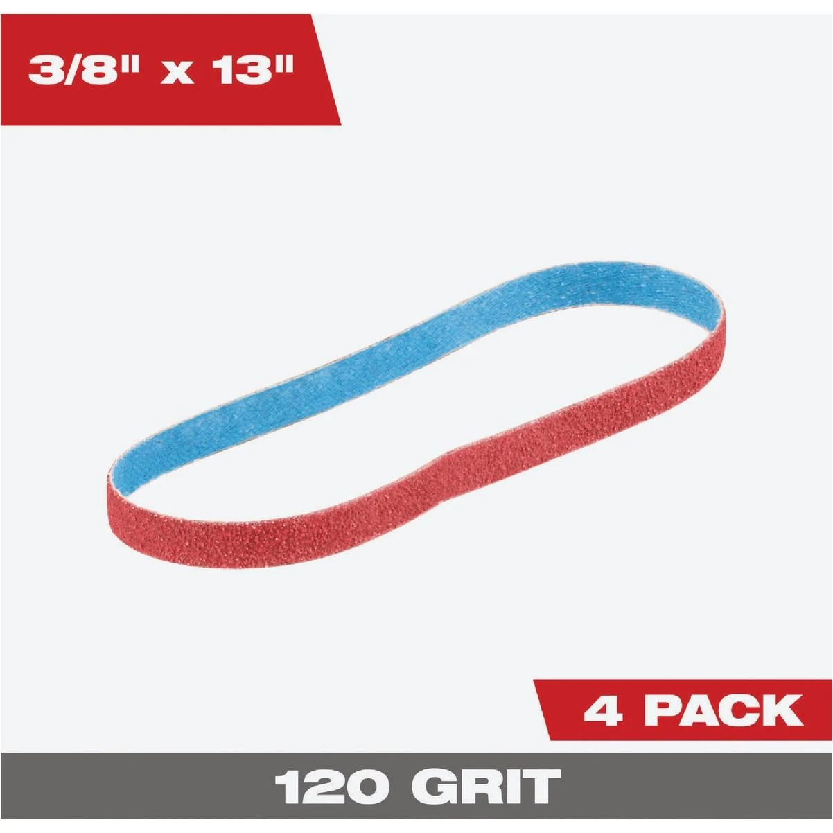 hammondhardware-11578225