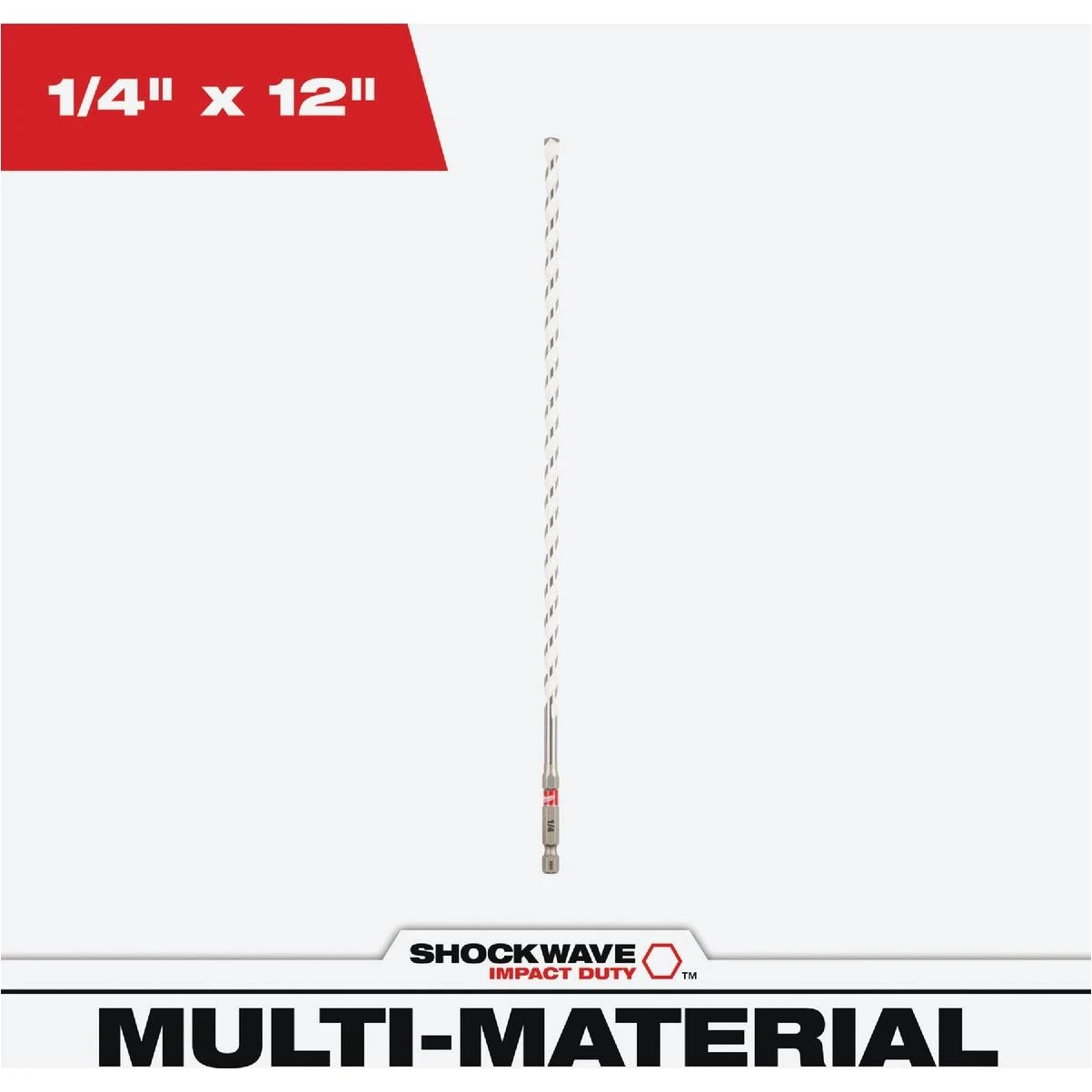 hammondhardware-11578260