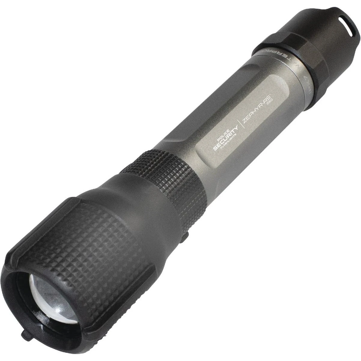 hammondhardware-11578270