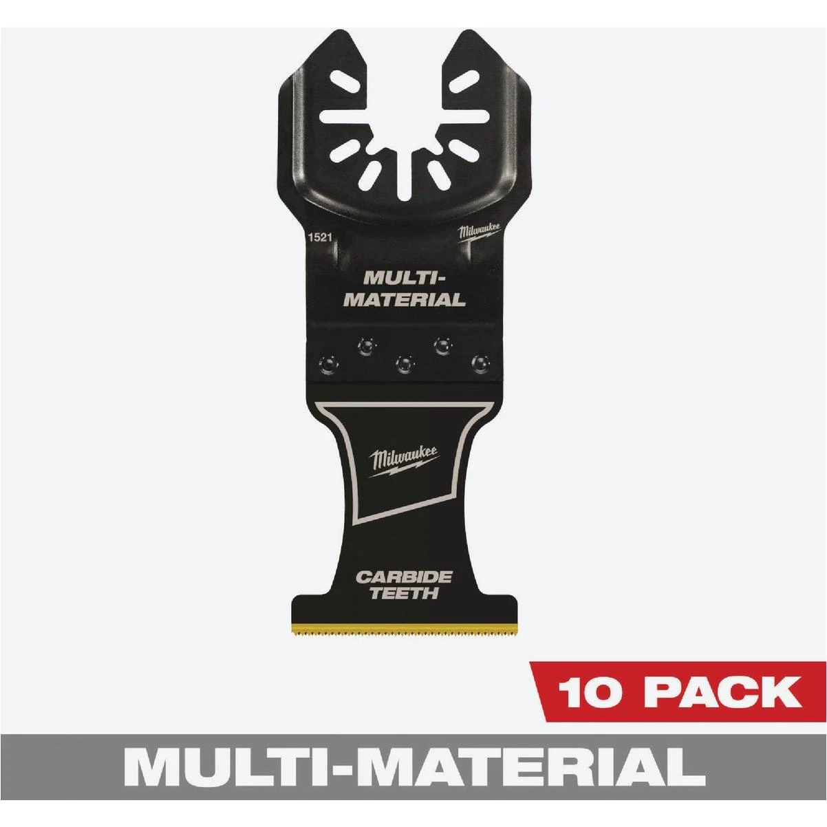hammondhardware-11578304