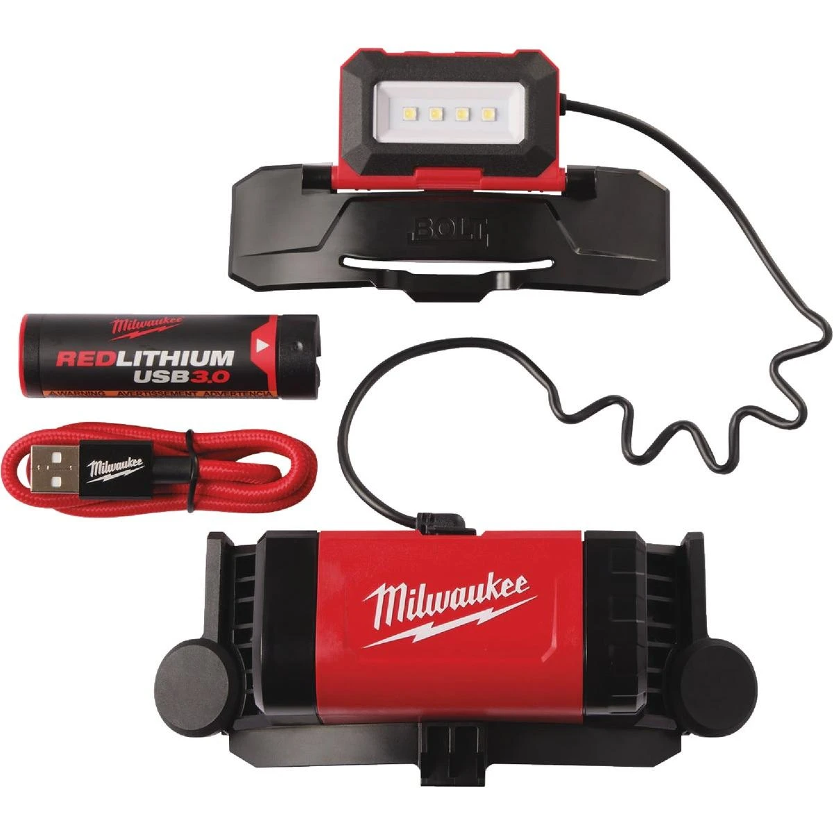 hammondhardware-11578343