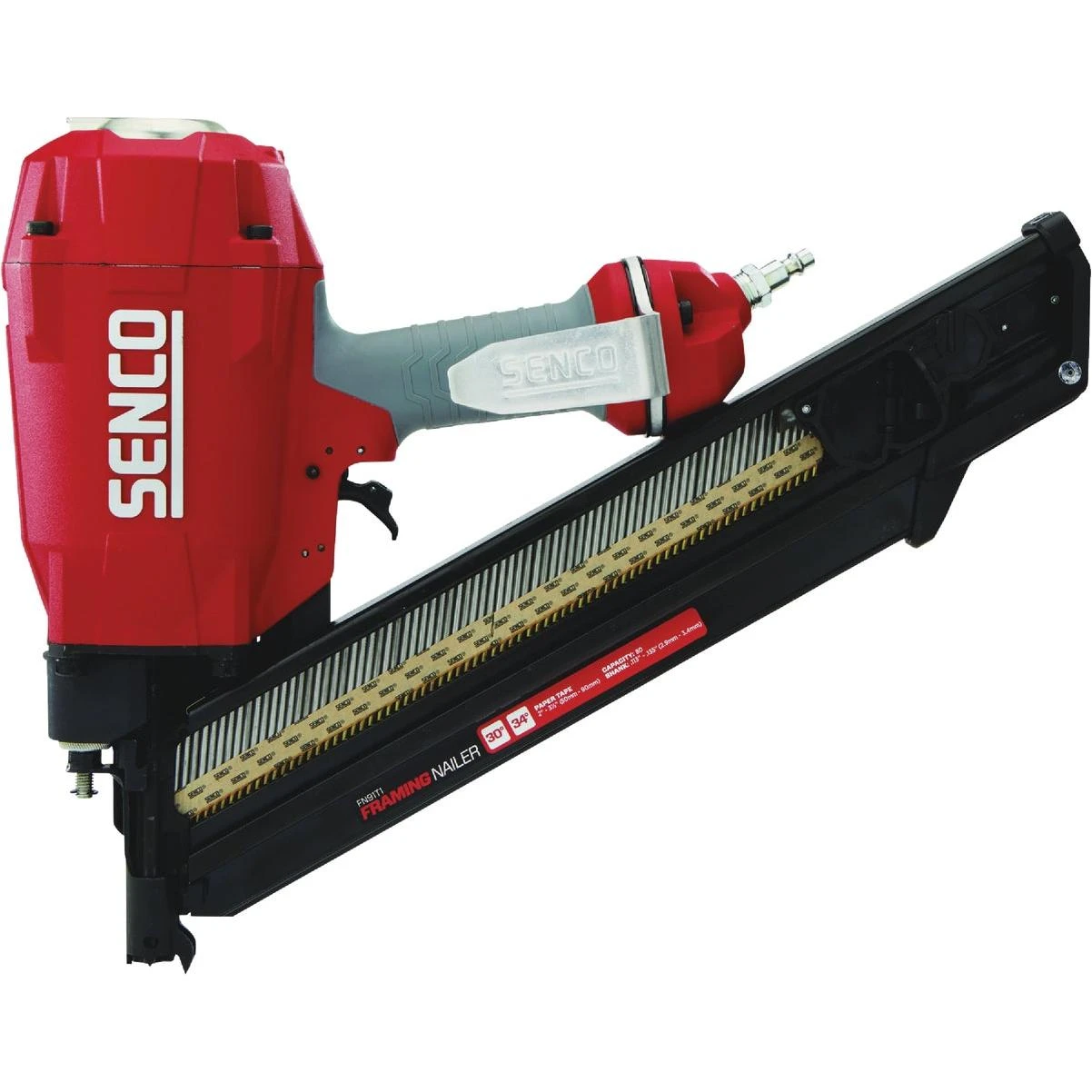 hammondhardware-11578438