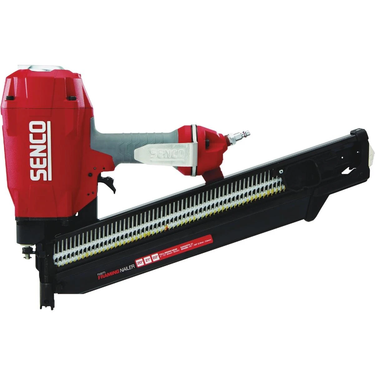 hammondhardware-11578462