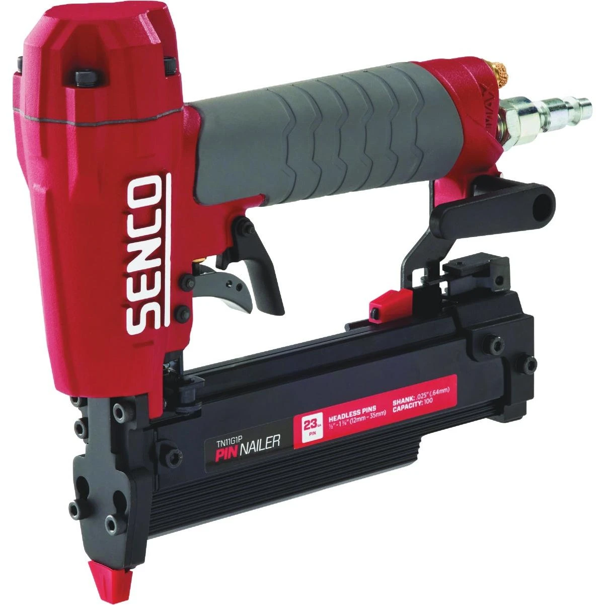 hammondhardware-11578471