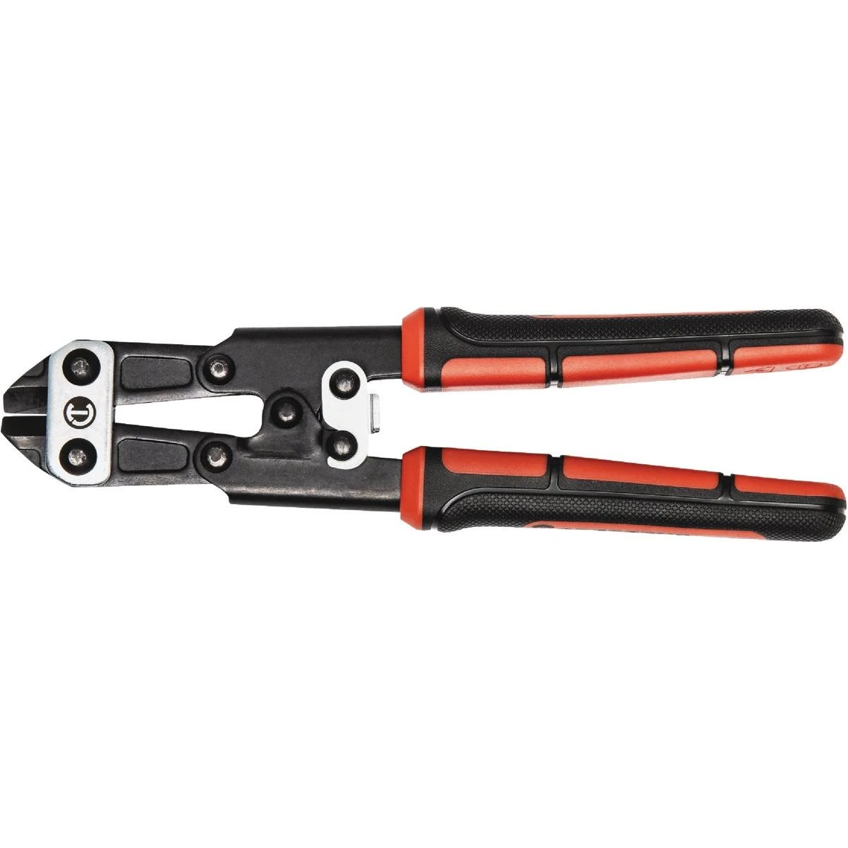 hammondhardware-11578481