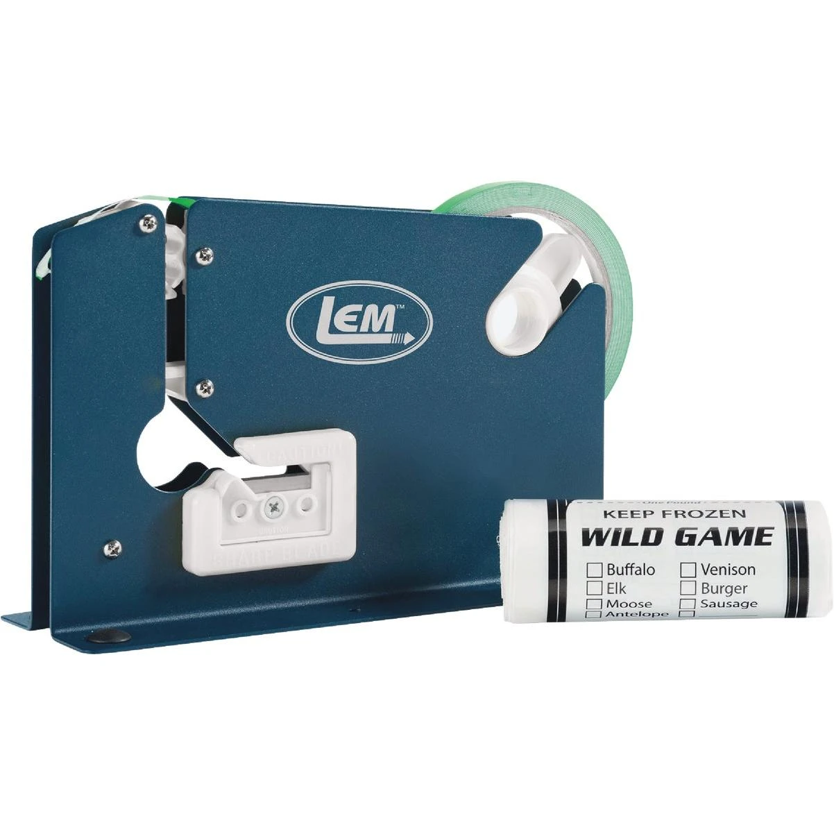 hammondhardware-11578490